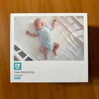 Baby monitor Heimvision