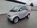 smart-fortwo-turbo-full-service-mercedes