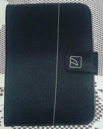 Custodia tucano facile tablet 8 pollici