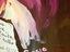 Immagine 4