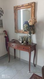 Arredamento completo