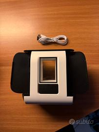 Mescolatore Automatico di Carte
