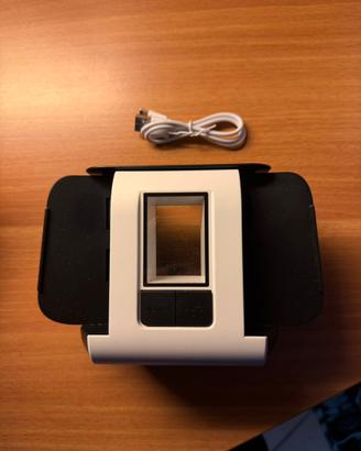 Mescolatore Automatico di Carte