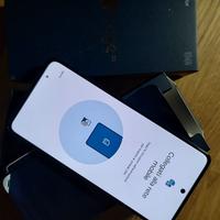 Motorola Moto Edge 30  (8/128GB)