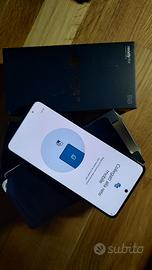 Motorola Moto Edge 30  (8/128GB)