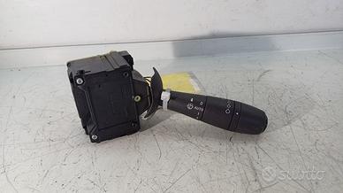 DEVIOLUCI DESTRO FIAT Talento Serie 6000617659 R9M