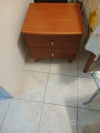 comodino