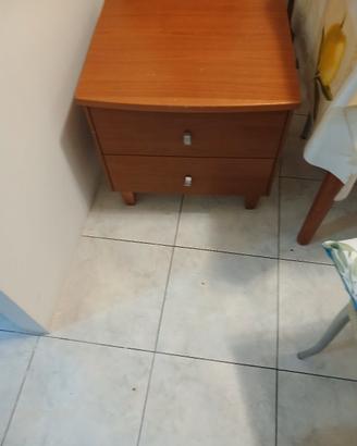 comodino