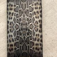 Cover Just Cavalli by Puro