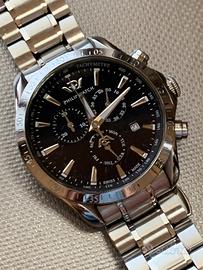 PHILIP WATCH Blaze Chrono W.R.100M - R8273995235