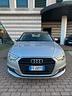 audi-a3-spb-2-0-tdi-sport