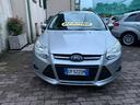 ford-focus-1-0-125cv-ecoboost-sw-business