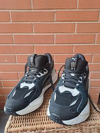 Scarpe da ginnastica Puma RS 
