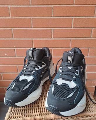 Scarpe da ginnastica Puma RS 