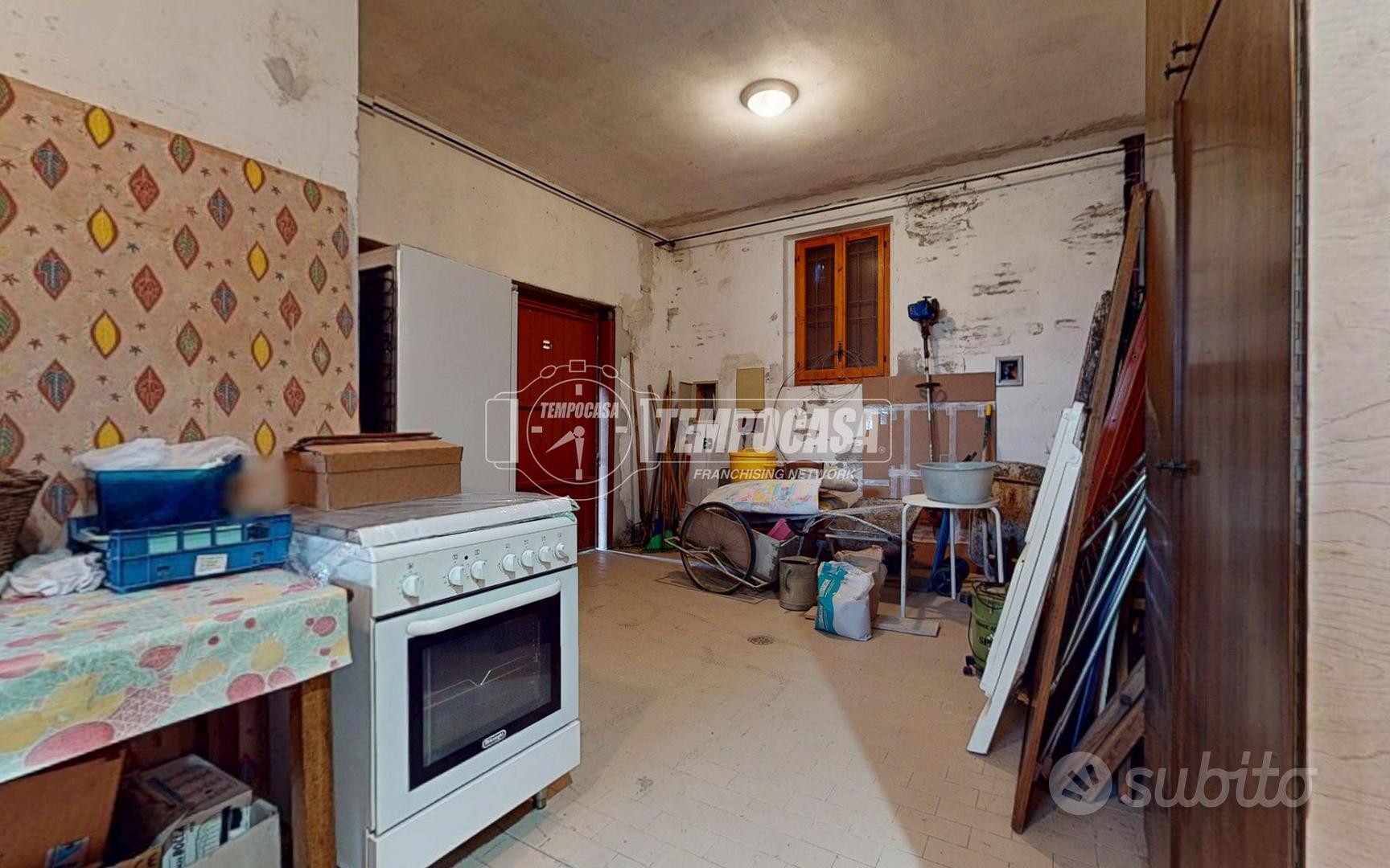 Casa – Savigno - Vista 3