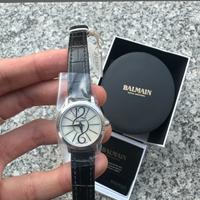 Orologio Balmain da donna