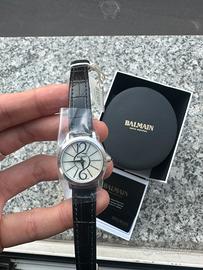 Orologio Balmain da donna