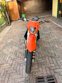 ktm 125 exc
