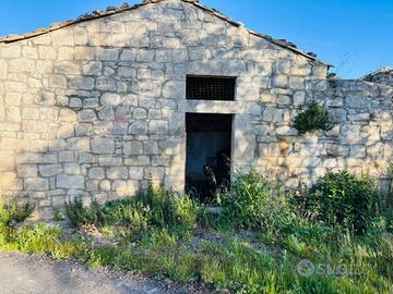 Terreno - Modica