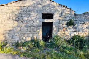 Terreno - Modica