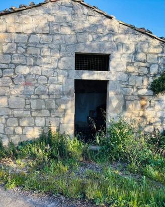 Terreno - Modica