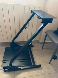 Supporto per volante G29 e altri