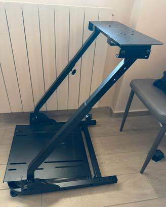 Supporto per volante G29 e altri
