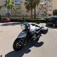 Bmw r1150r