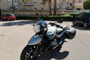 Bmw r1150r