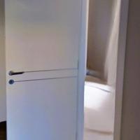 Porta da interno Bertolotto Porte