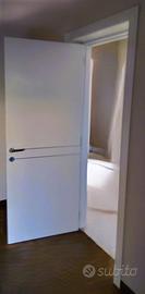 Porta da interno Bertolotto Porte