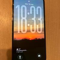 Iphone 12 Pro 128 Gb