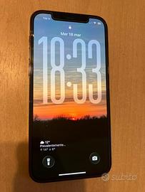 Iphone 12 Pro 128 Gb