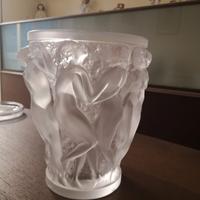 vaso lalique 