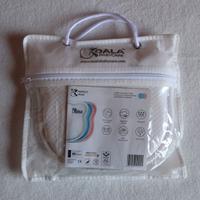 Cuscino neonato per plagiocefalia Koala Perfect