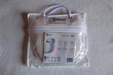 Cuscino neonato per plagiocefalia Koala Perfect