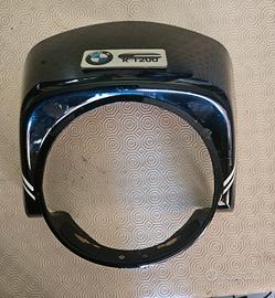 cupolino per bmw1200C