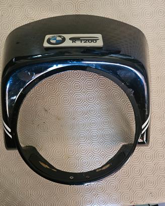 cupolino per bmw1200C