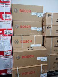 CLIMA BOSCH 9000BTU CL3200I