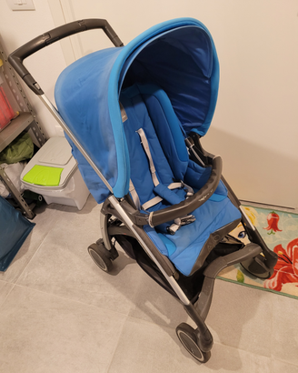 Passeggino Inglesina Avio