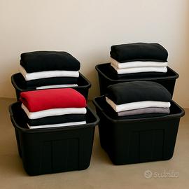 Vestiti usati Donna, Ragazza, Bambino 