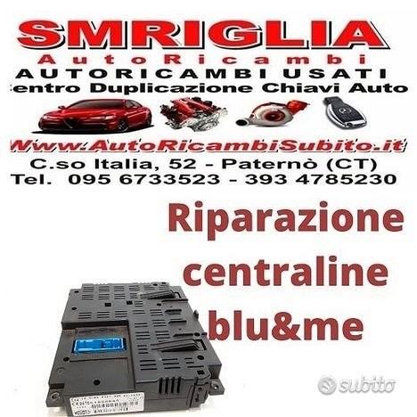 Subito - Paradiso Ricambi Auto - Ricambi nissan qashqai +2-pathfinder  2008-2023 - Accessori Auto In vendita a Potenza