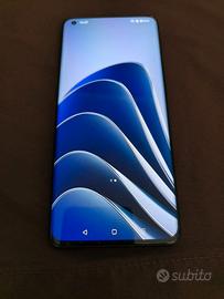 OnePlus 10 Pro