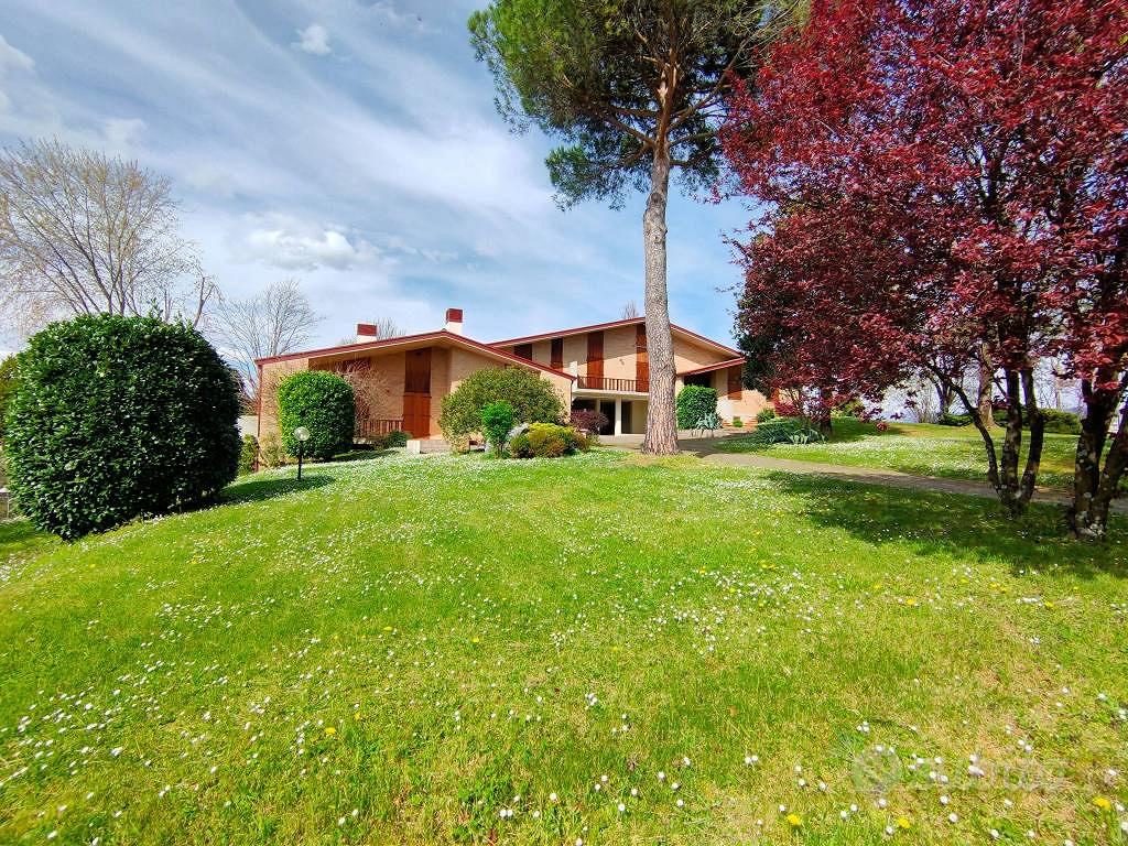 House in Tricesimo, Casali Picco / Cjasâi Pic - Altro