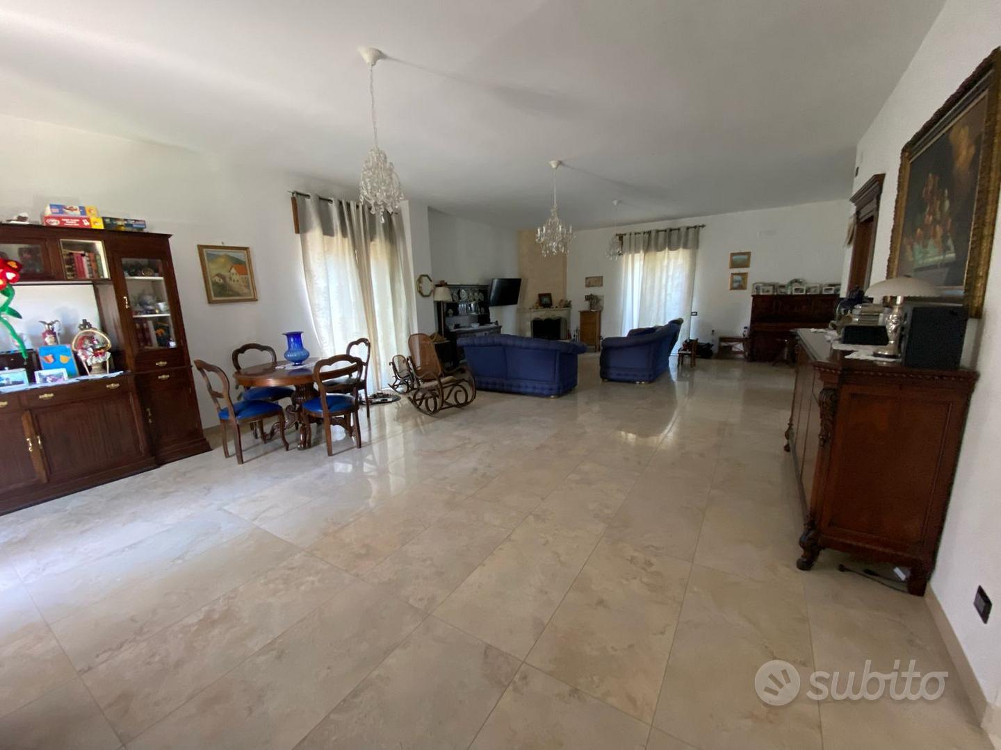 House in Nocera Inferiore, Salerno - Vista 4