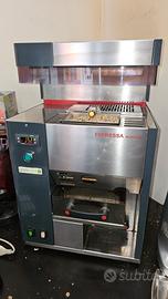 Tostatrice da caffè 