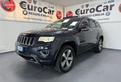 Jeep Grand Cherokee 3.0 V6 CRD 250 CV Multijet II 