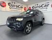 Jeep Grand Cherokee 3.0 V6 CRD 250 CV Multijet II 