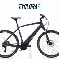 Specialized Turbo Vado t.XL