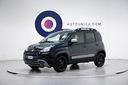 fiat-panda-cross-1-0-firefly-s-s-hybrid-garmin-n